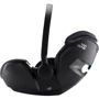 Автокрісло Britax Romer Baby-Safe 5Z2 Midnight Grey (2000039473): Вага дитини 0 - 13 кг