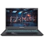 Ноутбук Gigabyte G5 MF (MF-E2EE333SD)