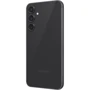 Смартфон Samsung Galaxy S23 FE 8/256Gb Graphite S711B (UA UCRF): Батарея 4500 мАч