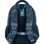 Рюкзак GoPack Education 182 So What (GO24-182M-3) фото 10
