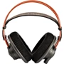 Наушники AKG K712 Pro Black (2458X00140): Тип крепления оголовные