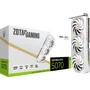 Відеокарта ZOTAC GAMING GeForce RTX 5070 AMP White Edition (ZT-B50700FQ-10P)