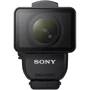 Екшн камера Sony FDR-X3000 + пульт RM-LVR3: Карти пам'яті Memory Stick Micro/Micro SD/SDHC/SDXC