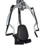 Фітнес станція Inspire BL1 (BL10) фото 11