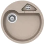 Schock CLASSIC R-100 (12015058)