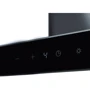Витяжка Best Chef T-Line 1100 Inox 60 (1F275B1M7A): Управління сенсорне