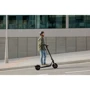 Электросамокат Ninebot by Segway F2E Pro (AA.05.12.03.0001) фото 6