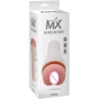 Мастурбатор Chisa MX Dream Of Cup The Rolling Burst