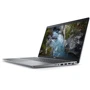 Ноутбук Dell Precision 3581 (5Y4TD): Вага 1.8 кг