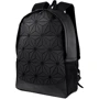 Женский рюкзак Valiria Fashion черный (3DET400-2)