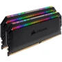 Corsair 32 GB (2x16GB) DDR4 3600 MHz Dominator Platinum RGB (CMT32GX4M2Z3600C18) фото 4