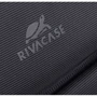 Сумка для ноутбуков RivaCase 16" Charcoal Black (8290) фото 21