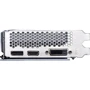 Видеокарта MSI GeForce RTX 3050 VENTUS 2X XS WHITE 8GB OC UA