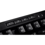 Клавиатура Redragon Magic-Wand Pro RGB USB Black (77514) фото 9