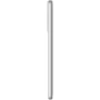 Смартфон Samsung Galaxy S21 FE 8/256Gb White G9900 (Snapdragon): Дисплей 6.4" (2340x1080) 120 Гц / Dynamic AMOLED 2X