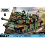 Конструктор COBI Танк M1A2 SEP v3 Абрамс, 1017 деталей фото 10