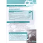 Open Mind British English Advanced: Workbook with Key with Audio CD: Кількість сторінок 96