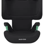 Автокресло Maxi-Cosi RodiFix R i-Size Authentic Black (8760671110) фото 6