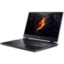 Ноутбук Acer Nitro 17 AN17-42 (NH.QSDEU.001) UA: Видеоадаптер nvidia GeForce RTX 4060, 8 ГБ GDDR6