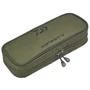 Сумка Daiwa Infinity Wallet L 31x13x6см (18701-010)