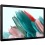 Планшет Samsung Galaxy Tab A8 10.5 4/64GB Wi-Fi Pink Gold (SM-X200NIDE): Дисплей 10.5" 1920x1200 (Wide UXGA)