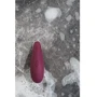 Вакуумный клиторальный стимулятор Womanizer Classic 2 Bordeaux