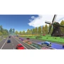 Autobahn Police Simulator 2 (PS4) фото 5