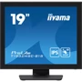 Монітор Iiyama ProLite T1932MSC-B1S