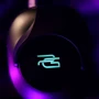 Навушники Proove Gaming Bliss Pro Black (GHBLP0010001) фото 4