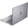 Ноутбук HP Envy x360 14-fc0001ua (AQ8Q1EA) UA: Оперативная память 32 ГБ