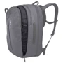 Рюкзак Thule Aion Travel Backpack 28L TATB128 Black фото 11