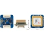Компас MATEKSYS GNSS Compass (M10Q-5883/HP024.0115): Производитель MATEKSYS