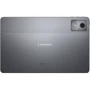 Планшет Lenovo Tab K11 Plus 8/256GB Wi-Fi Luna Grey (ZAEV0000UA): Встроенная память 256 ГБ