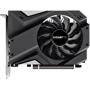Видеокарта GIGABYTE GeForce GTX1650 4096Mb IX OC (GV-N1650IXOC-4GD)