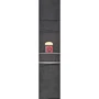 Ремінь бас-гітарний PLANET WAVES PW74T000 Bass Guitar Strap with Pad, Black: Тип Ремені