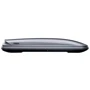 Thule Pacific 500 (6315)