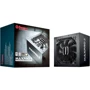 Блок питания Enermax MAXPRO 700W (EMP700AGT-C): Модульные (съемные) кабеля отсутствует