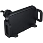 Тримач Samsung Car Holder Wireless Charger Black (EP-H5300CBRGRU) фото 6