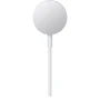 Аксессуар для Watch Apple Watch Magnetic Charging Cable (1 m) (MKLG2 / MU9G2 / MX2E2): Тип аксессуара зарядный кабель