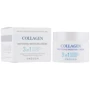 Enough Collagen Whitening Moisture Cream 3 in 1 Крем для лица увлажняющий с коллагеном 3 в 1 50 ml