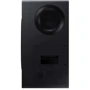 Домашний кинотеатр Samsung HW-Q990D: Входы HDMI