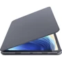 Аксессуар для планшетных ПК Oppo Smart Cover Case Grey for Oppo Pad Neo / Oppo Pad Air2: Материал Пластик + TPU