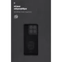 Чехол для телефонов ArmorStandart ICON Case Camera cover Black for Motorola Edge 60 5G (ARM85837)