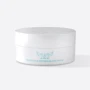 Iyoub Hydrogel Eye Patch Bird Nest Патчи для лица 84 g: Время применения Универсальный