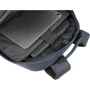 Сумка для ноутбуков Tucano 13.3"-14" Lato Blue (BLABK14-B) фото 6