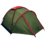 Палатка Tramp Lite Fly 2