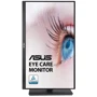 Монітор ASUS VA24EQSB (90LM056F-B01170): Час реакції, мс 5