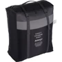 Спальный мешок Vango Serenity Superwarm Double/-3°C Shadow Grey Twin (SBQSERENIS32S7I): Тип одеяло