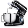 Міксер KERCH MyCHEF BLACK 2200 W: Призначення Бытовые