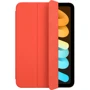 Аксессуар для iPad Apple Smart Folio for iPad mini (6th generation) - Electric Orange (MM6J3ZM/A): Цвет оранжевый